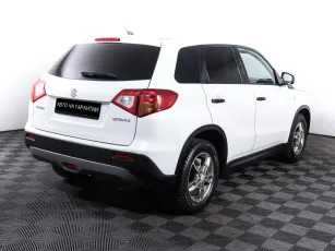 Suzuki  5