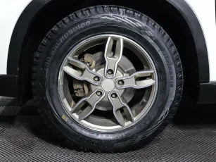 Suzuki  7