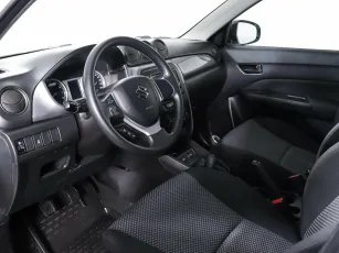 Suzuki  9