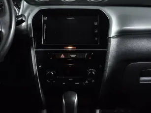 Suzuki  11