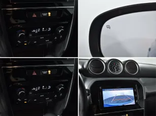 Suzuki  12