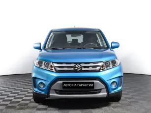 Suzuki  2