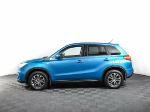 Suzuki  3