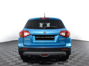 Suzuki  6