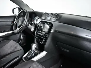 Suzuki  8
