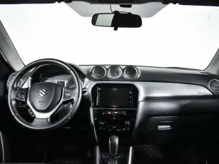 Suzuki  9