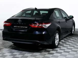 Toyota  3