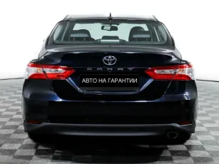 Toyota  4