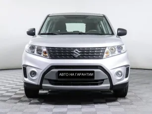 Suzuki  2