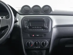 Suzuki  8