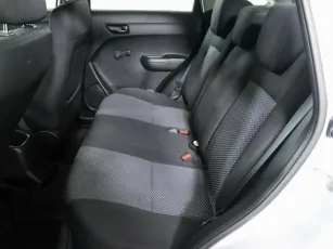Suzuki  9