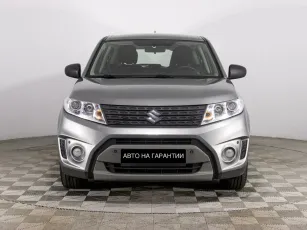 Suzuki  2
