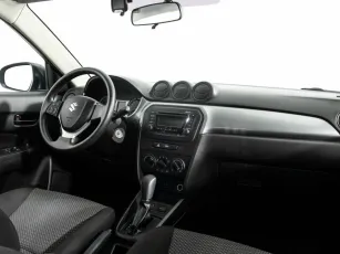 Suzuki  5