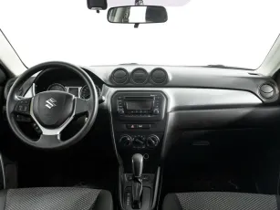 Suzuki  6