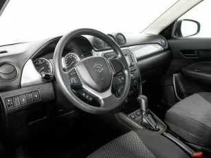 Suzuki  7