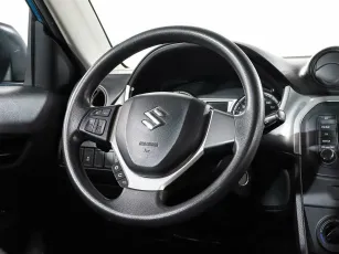 Suzuki  10