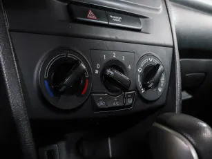 Suzuki  12