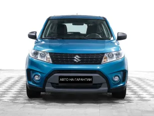 Suzuki  2