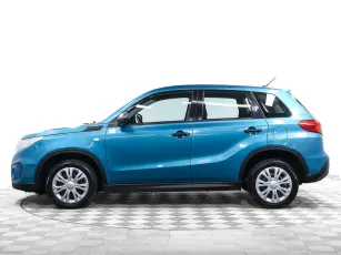 Suzuki  3