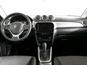 Suzuki  11