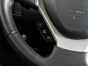 Suzuki  14
