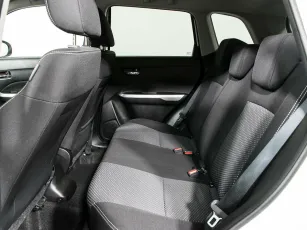 Suzuki  18