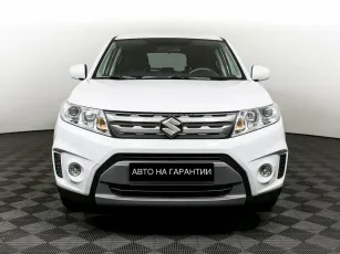 Suzuki  2