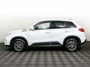 Suzuki  3