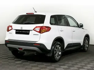 Suzuki  5