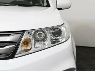 Suzuki  7