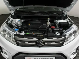 Suzuki  8