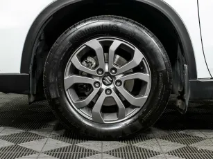 Suzuki  9