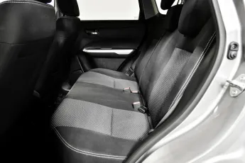 Suzuki  11