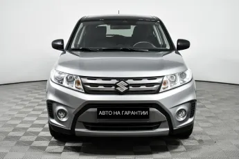 Suzuki  2