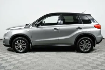 Suzuki  3