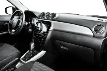 Suzuki  7