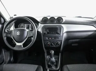 Suzuki  6