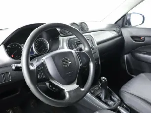 Suzuki  7