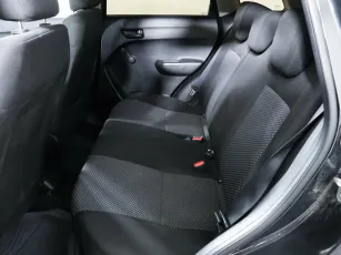 Suzuki  9