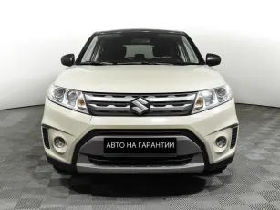 Suzuki  2