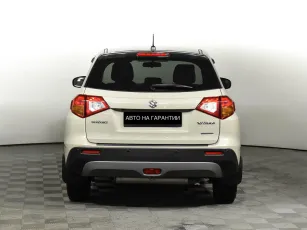 Suzuki  6