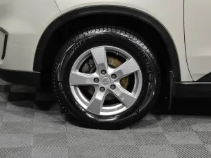 Suzuki  7