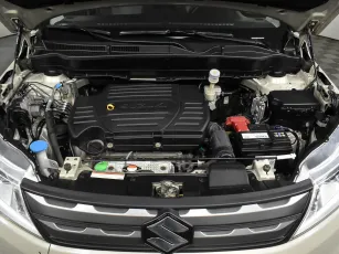 Suzuki  8