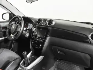 Suzuki  9