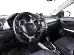 Suzuki  11