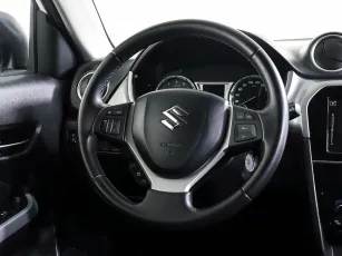Suzuki  12