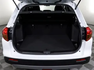 Suzuki  16