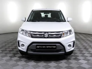Suzuki  2