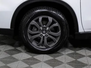 Suzuki  8
