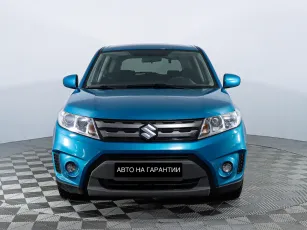 Suzuki  2